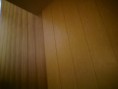 /album/fotogalerie/dsc00233-jpg/